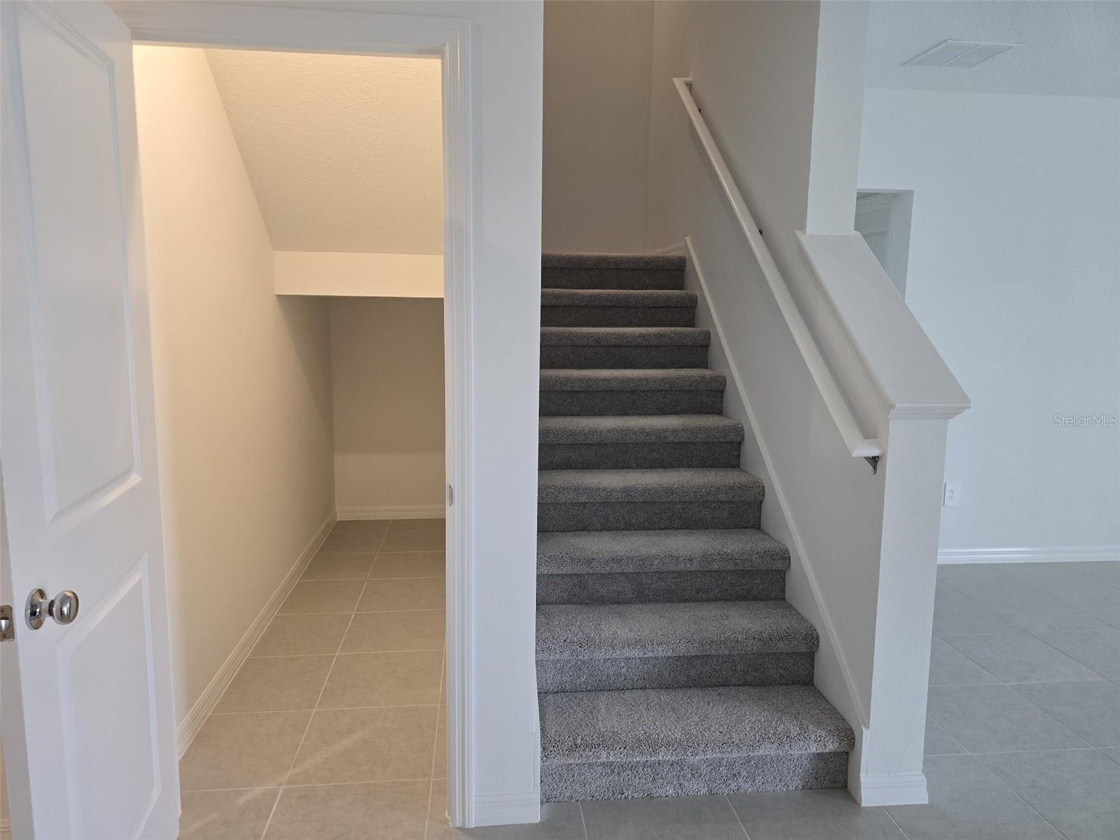 11962 BRAE WAY, DADE CITY, FL, 33525