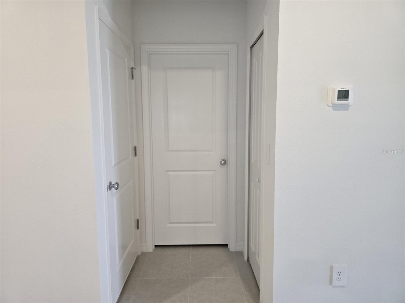 11962 BRAE WAY, DADE CITY, FL, 33525