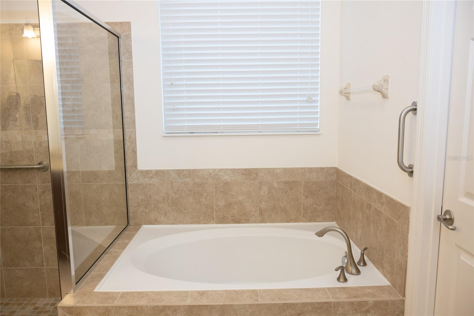 9047 REFLECTION POINTE DR, WINDERMERE, FL, 34786