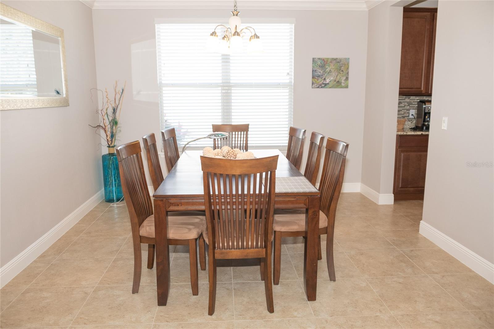 9047 REFLECTION POINTE DR, WINDERMERE, FL, 34786