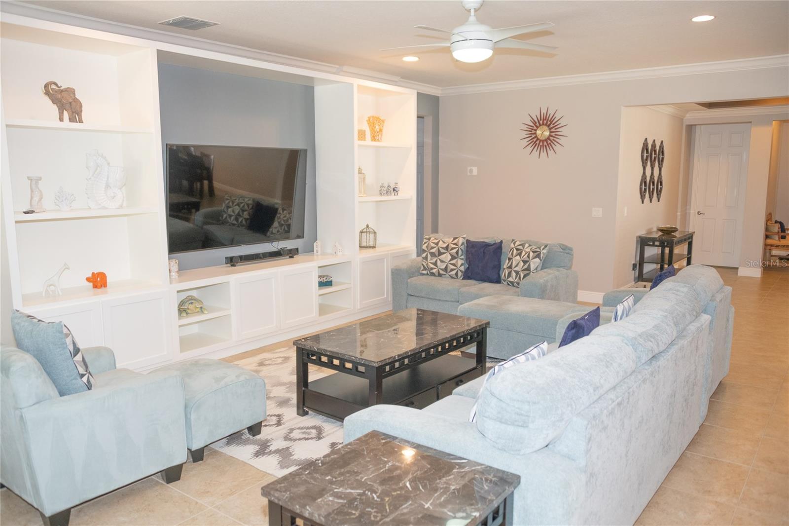 9047 REFLECTION POINTE DR, WINDERMERE, FL, 34786