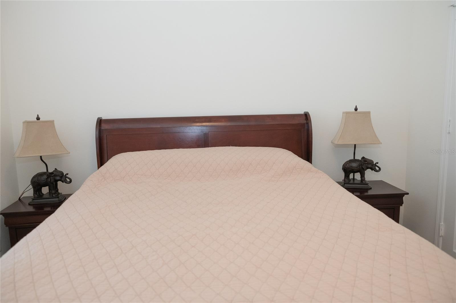 9047 REFLECTION POINTE DR, WINDERMERE, FL, 34786