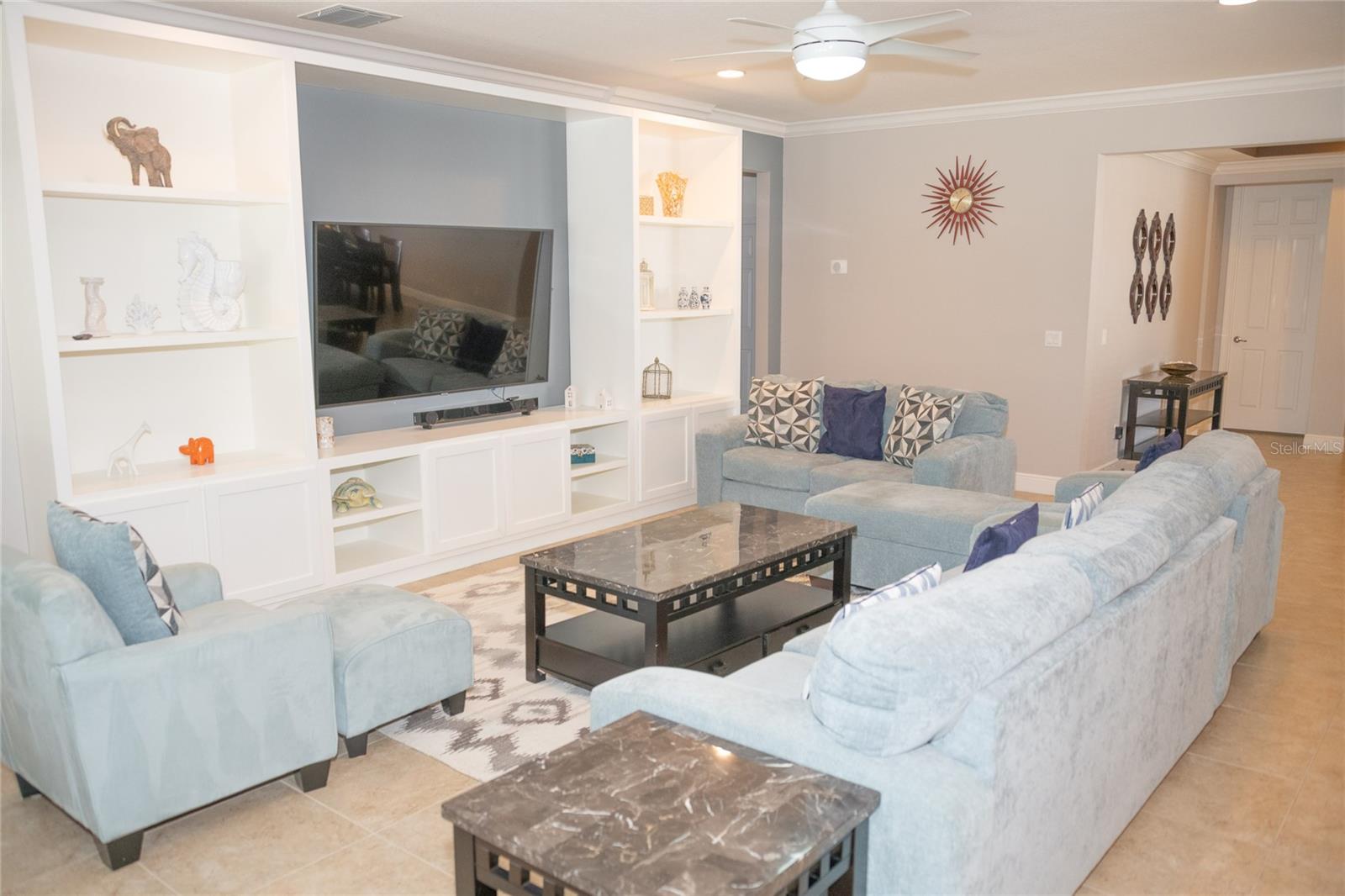 9047 REFLECTION POINTE DR, WINDERMERE, FL, 34786