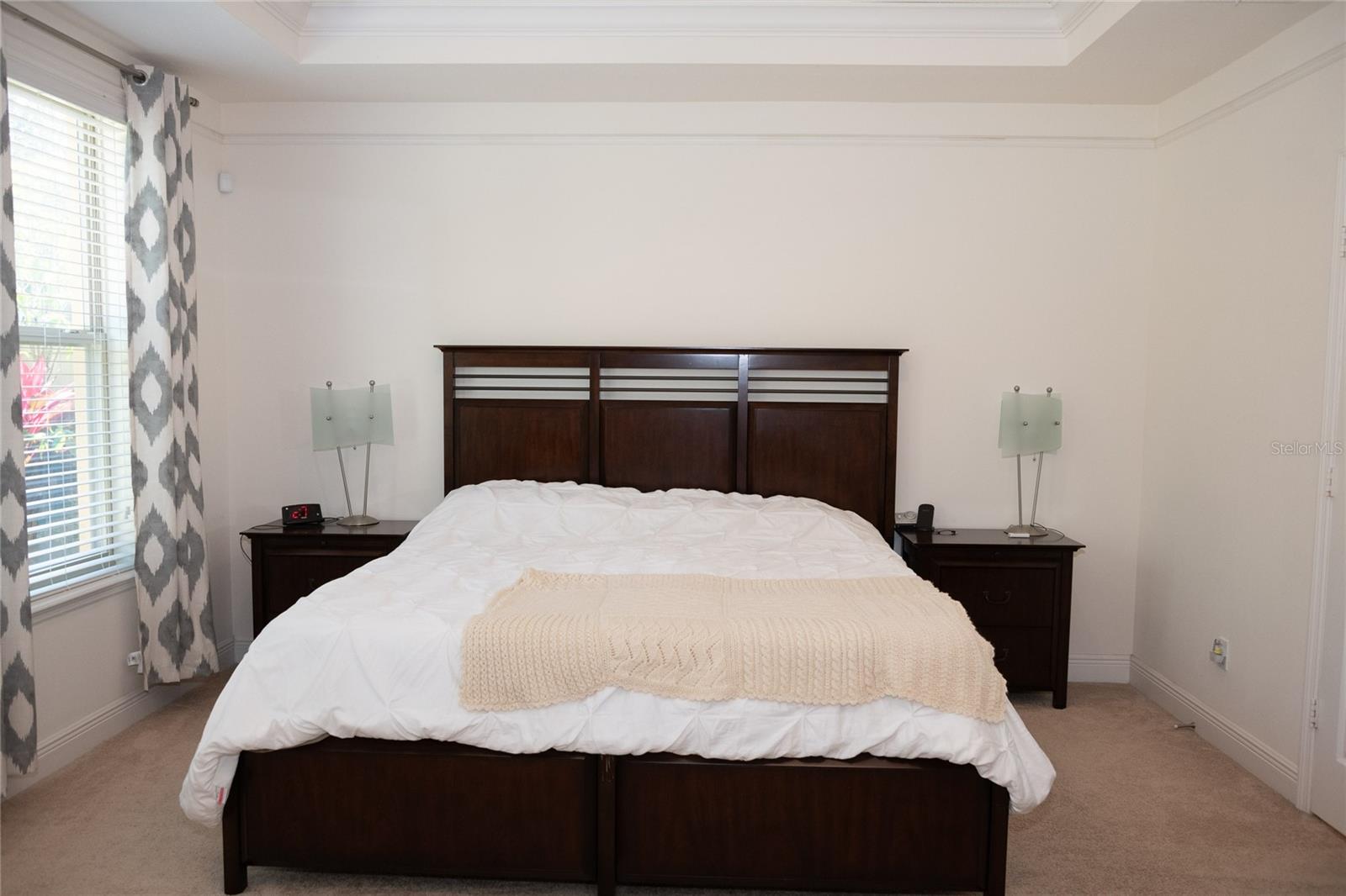 9047 REFLECTION POINTE DR, WINDERMERE, FL, 34786