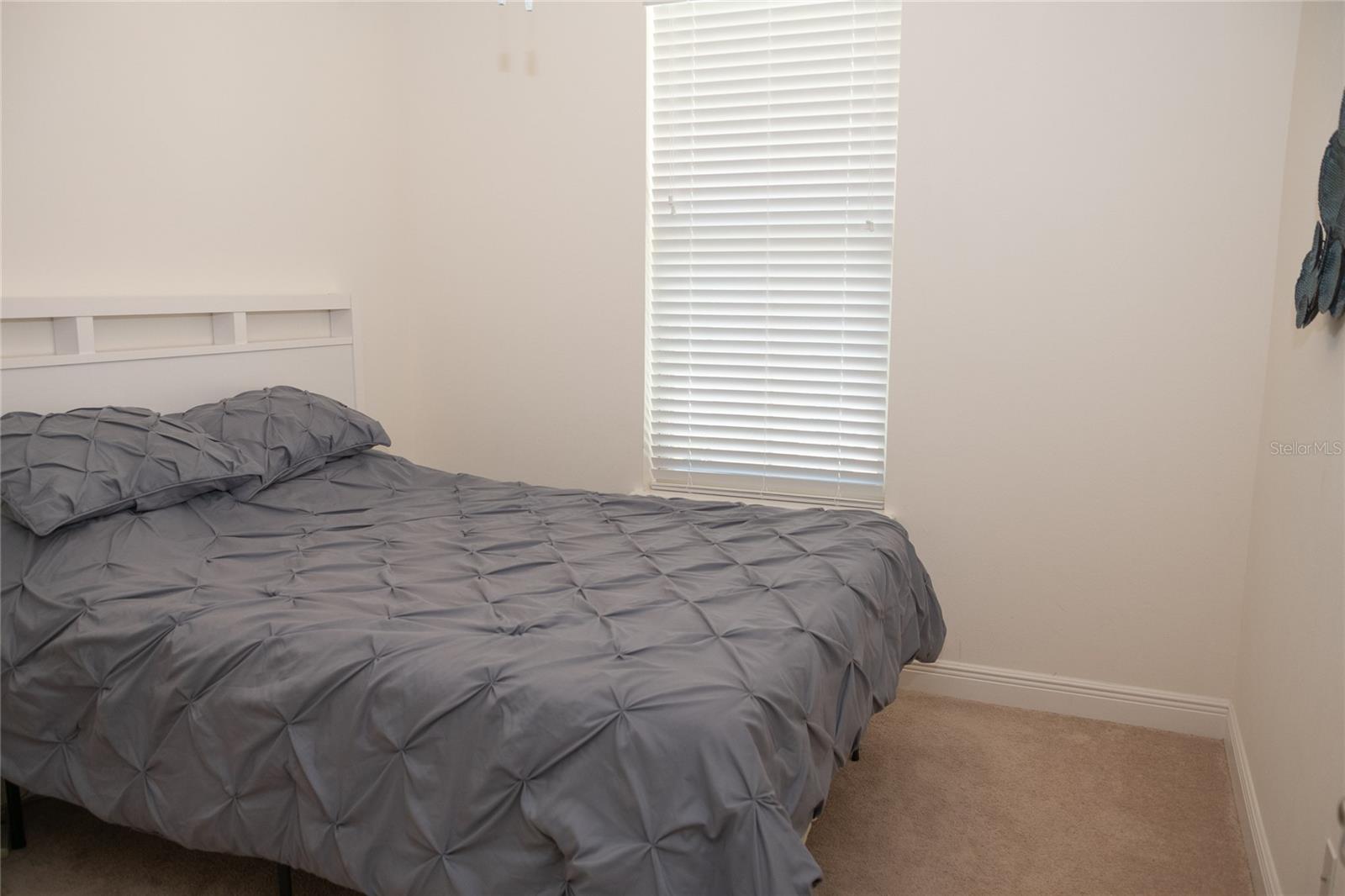 9047 REFLECTION POINTE DR, WINDERMERE, FL, 34786