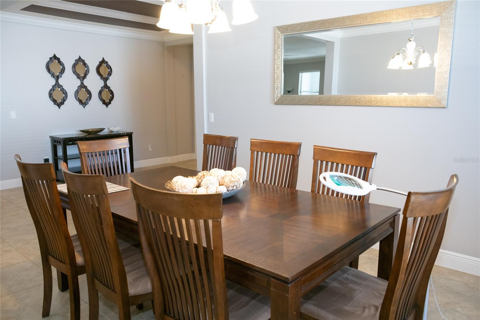 9047 REFLECTION POINTE DR, WINDERMERE, FL, 34786