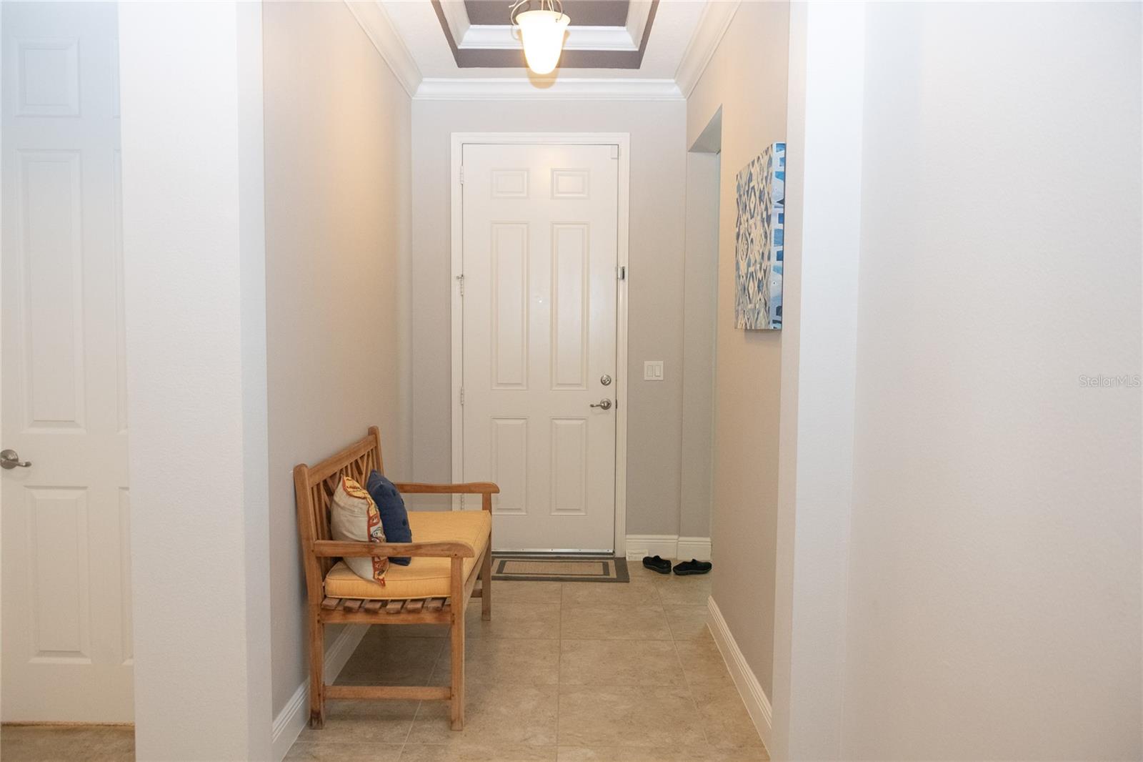 9047 REFLECTION POINTE DR, WINDERMERE, FL, 34786