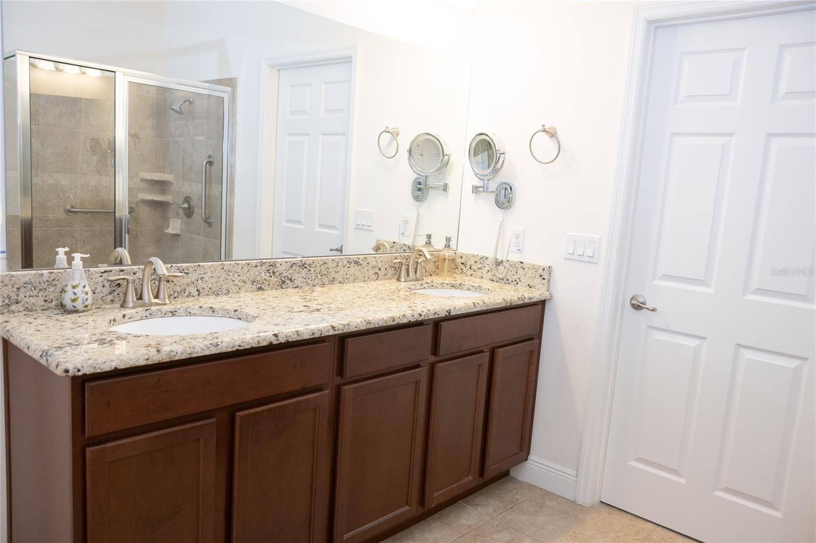 9047 REFLECTION POINTE DR, WINDERMERE, FL, 34786