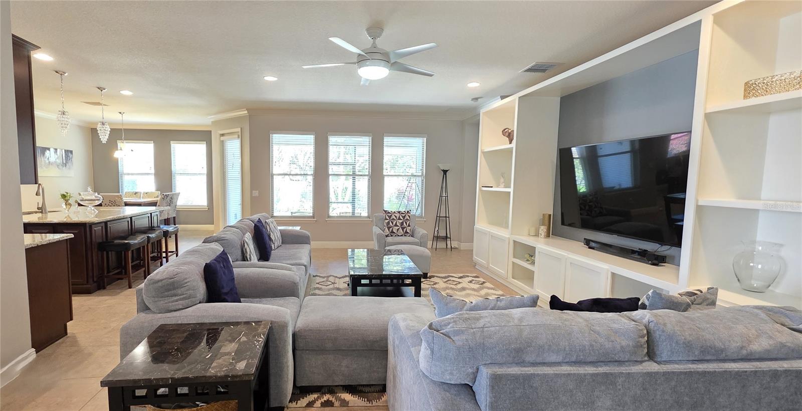 9047 REFLECTION POINTE DR, WINDERMERE, FL, 34786