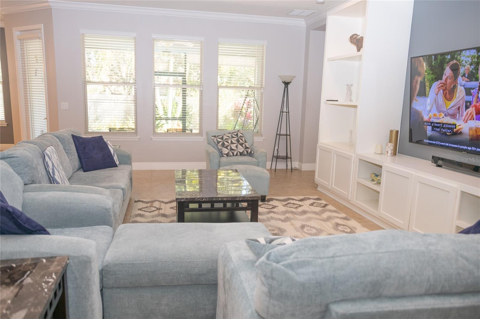 9047 REFLECTION POINTE DR, WINDERMERE, FL, 34786