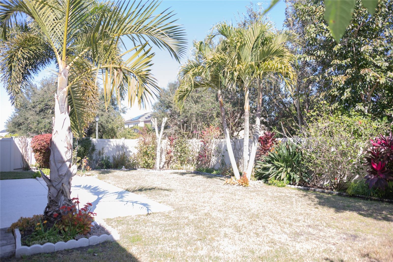 9047 REFLECTION POINTE DR, WINDERMERE, FL, 34786