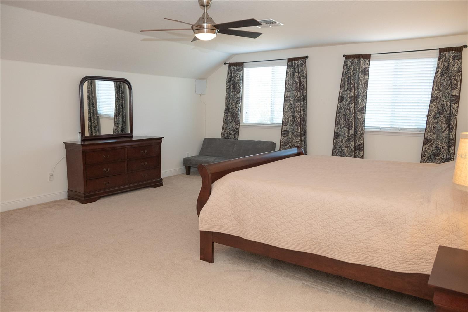 9047 REFLECTION POINTE DR, WINDERMERE, FL, 34786