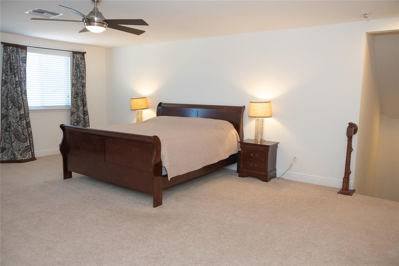 9047 REFLECTION POINTE DR, WINDERMERE, FL, 34786