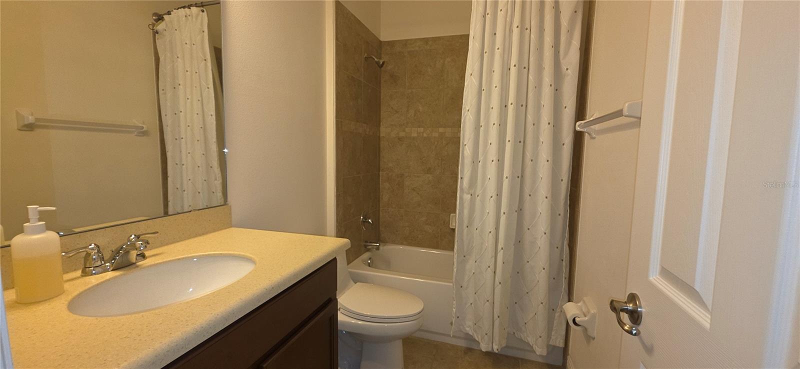 9047 REFLECTION POINTE DR, WINDERMERE, FL, 34786