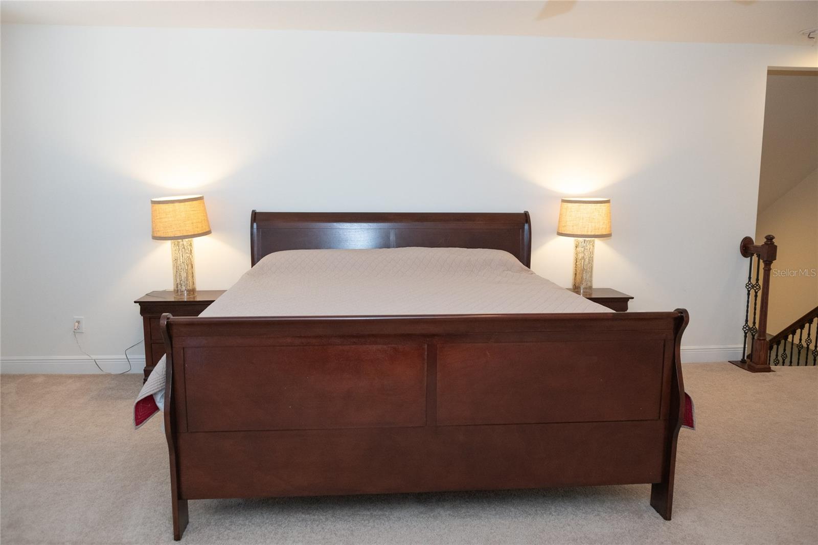 9047 REFLECTION POINTE DR, WINDERMERE, FL, 34786