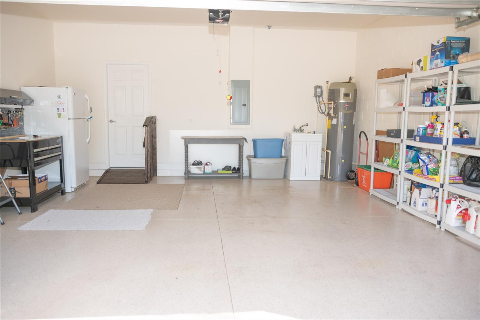 9047 REFLECTION POINTE DR, WINDERMERE, FL, 34786