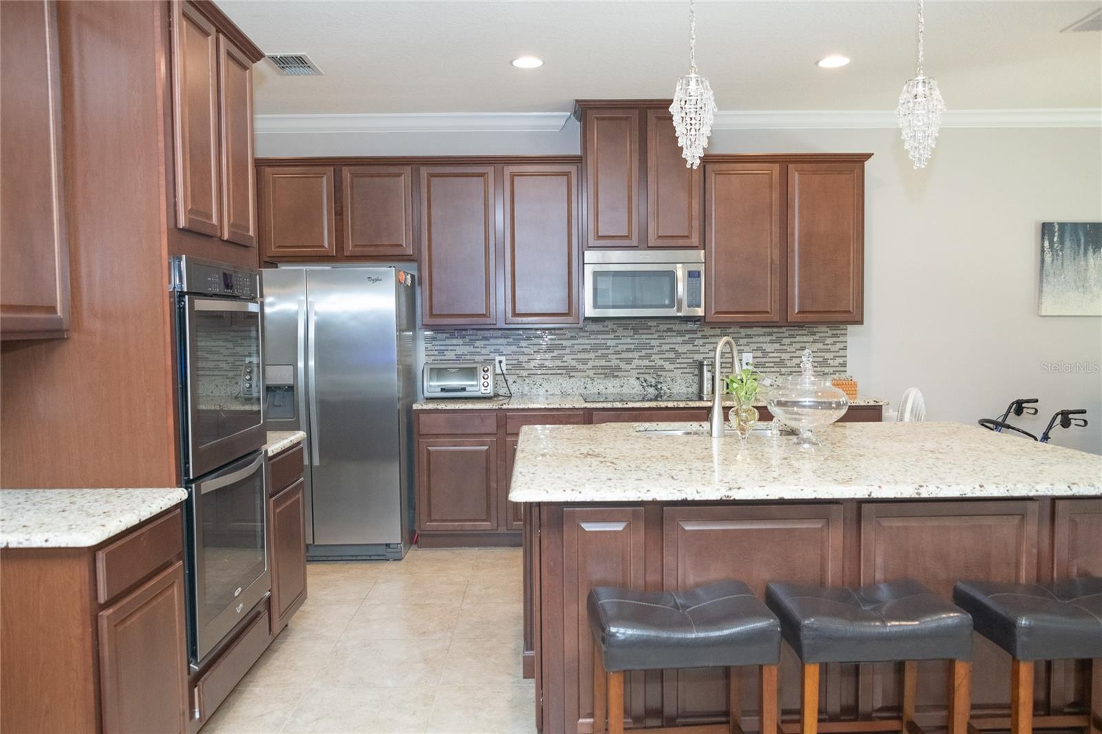 9047 REFLECTION POINTE DR, WINDERMERE, FL, 34786