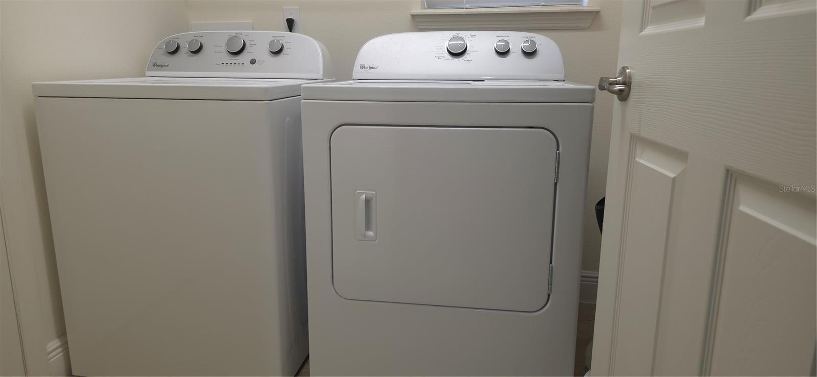 9047 REFLECTION POINTE DR, WINDERMERE, FL, 34786