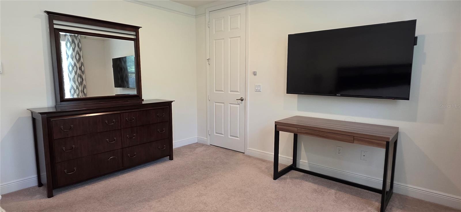 9047 REFLECTION POINTE DR, WINDERMERE, FL, 34786