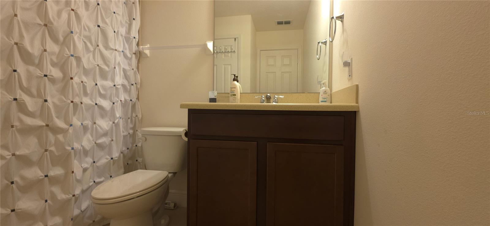 9047 REFLECTION POINTE DR, WINDERMERE, FL, 34786