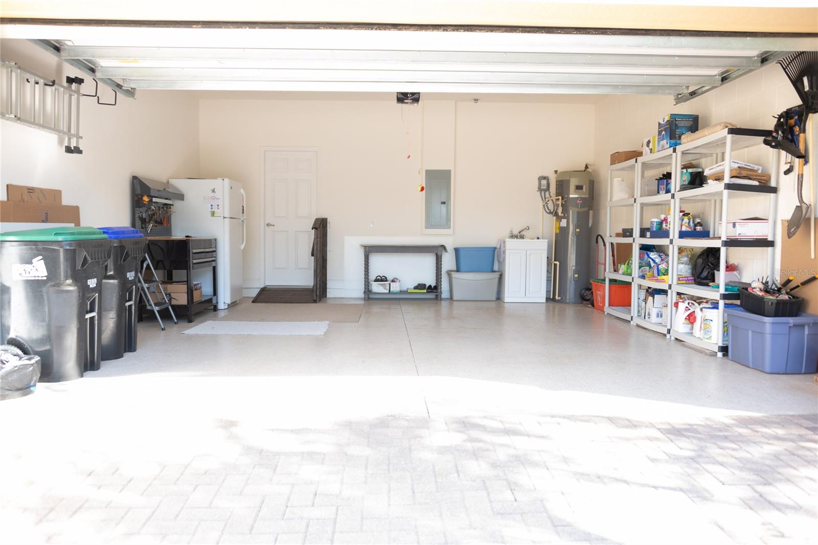 9047 REFLECTION POINTE DR, WINDERMERE, FL, 34786