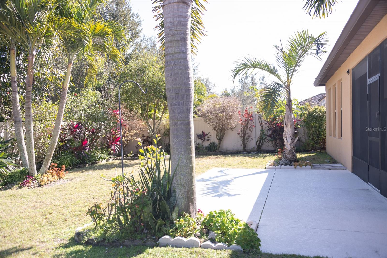 9047 REFLECTION POINTE DR, WINDERMERE, FL, 34786