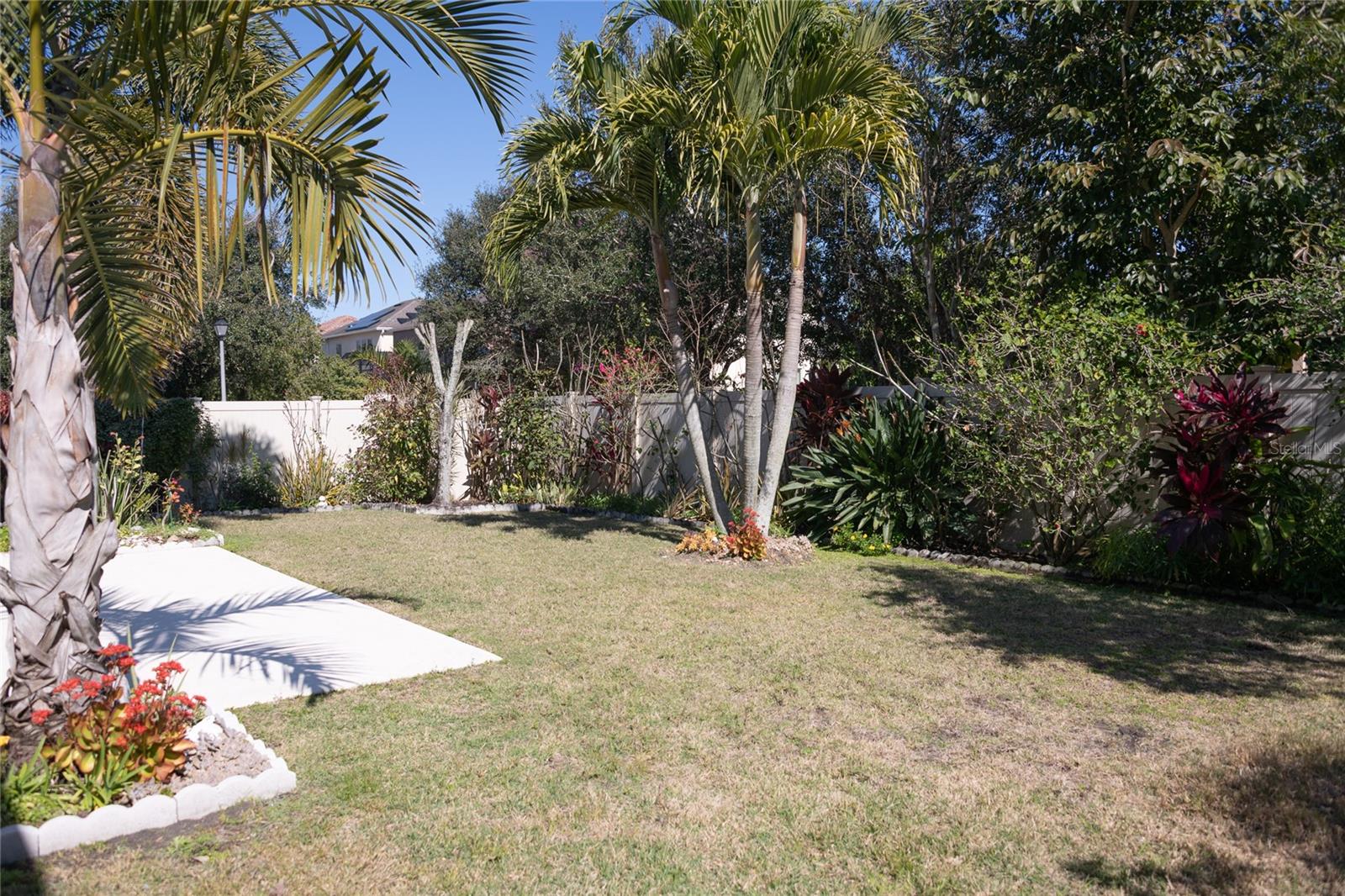 9047 REFLECTION POINTE DR, WINDERMERE, FL, 34786