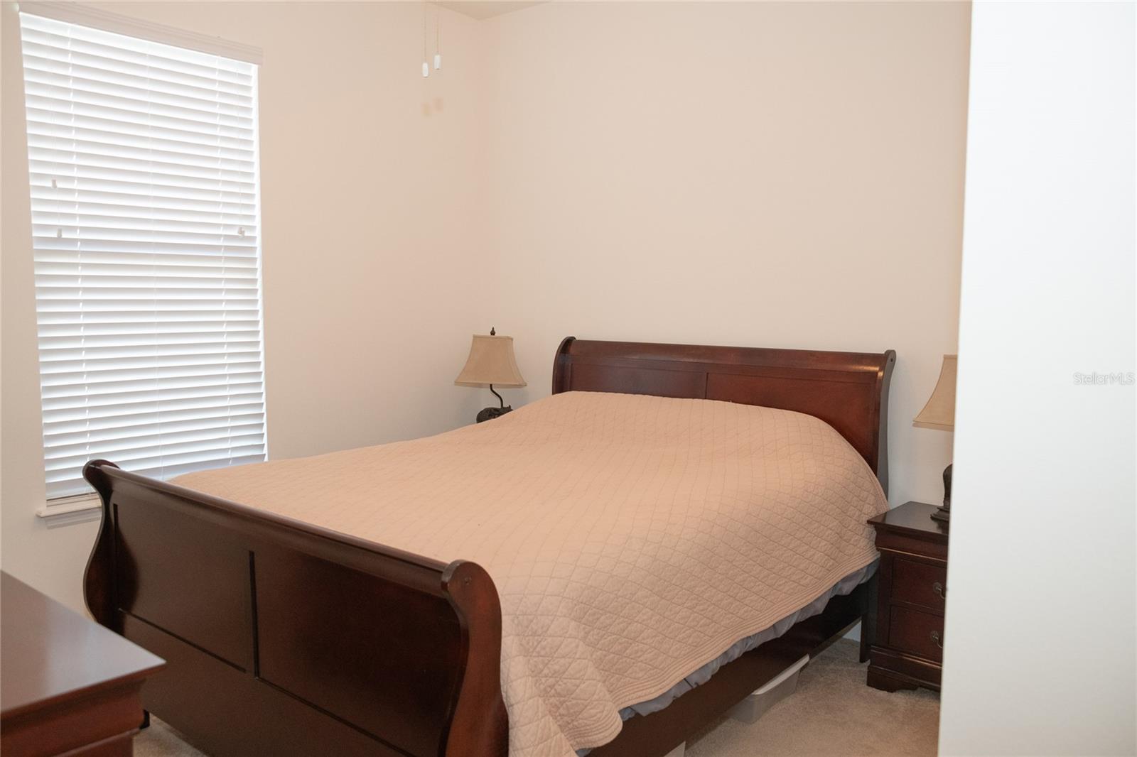 9047 REFLECTION POINTE DR, WINDERMERE, FL, 34786