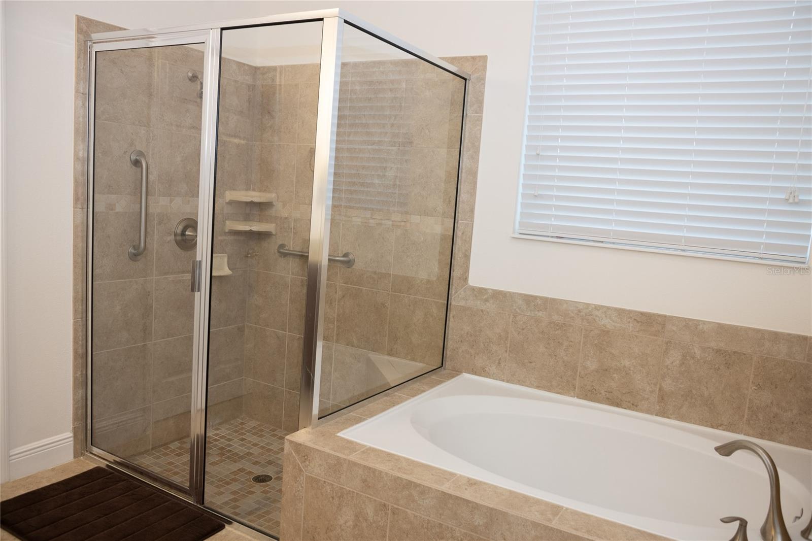 9047 REFLECTION POINTE DR, WINDERMERE, FL, 34786