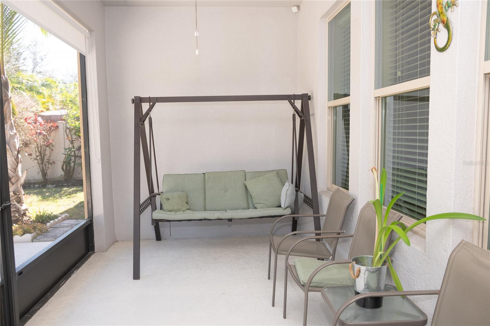 9047 REFLECTION POINTE DR, WINDERMERE, FL, 34786