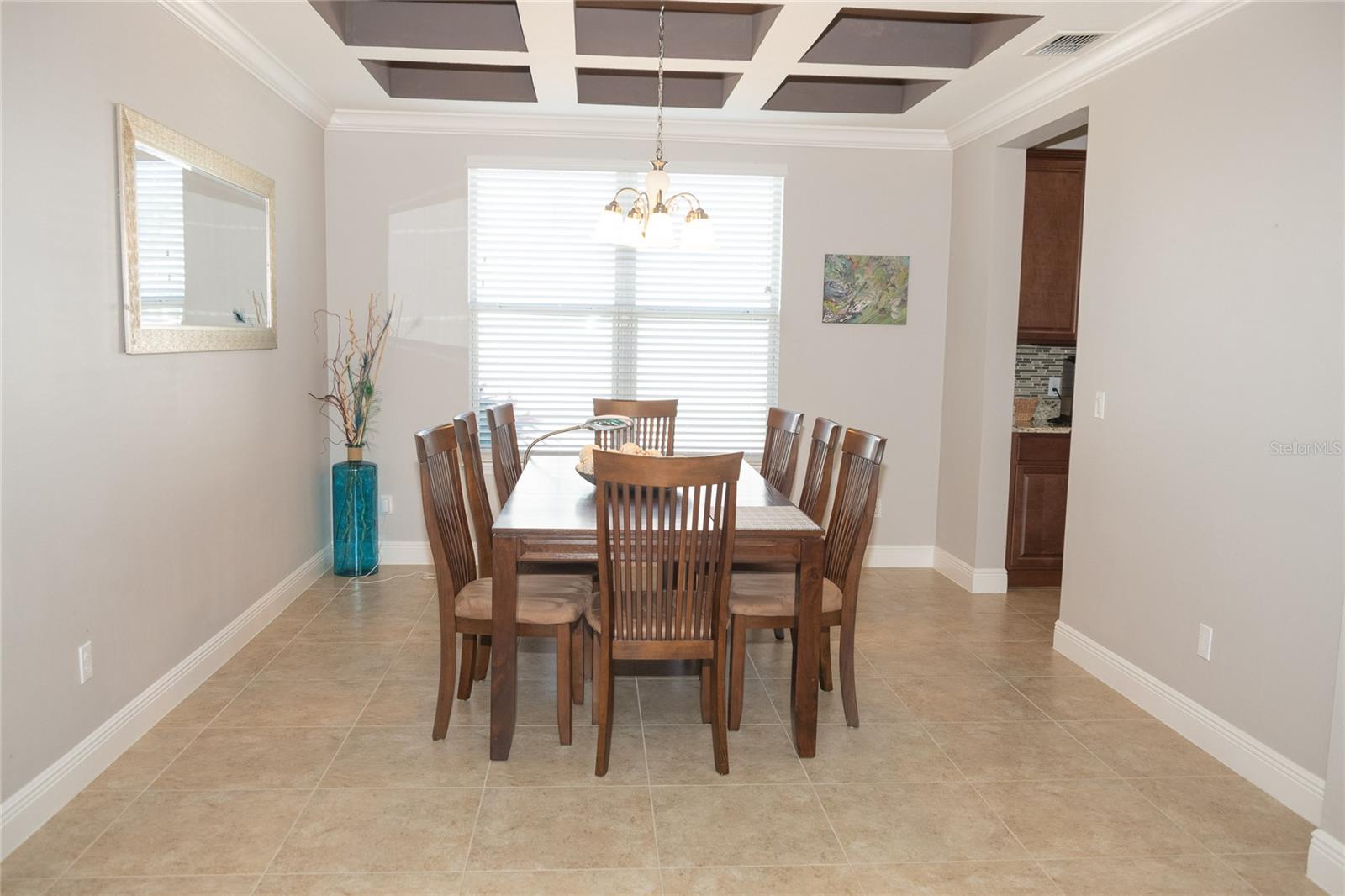 9047 REFLECTION POINTE DR, WINDERMERE, FL, 34786