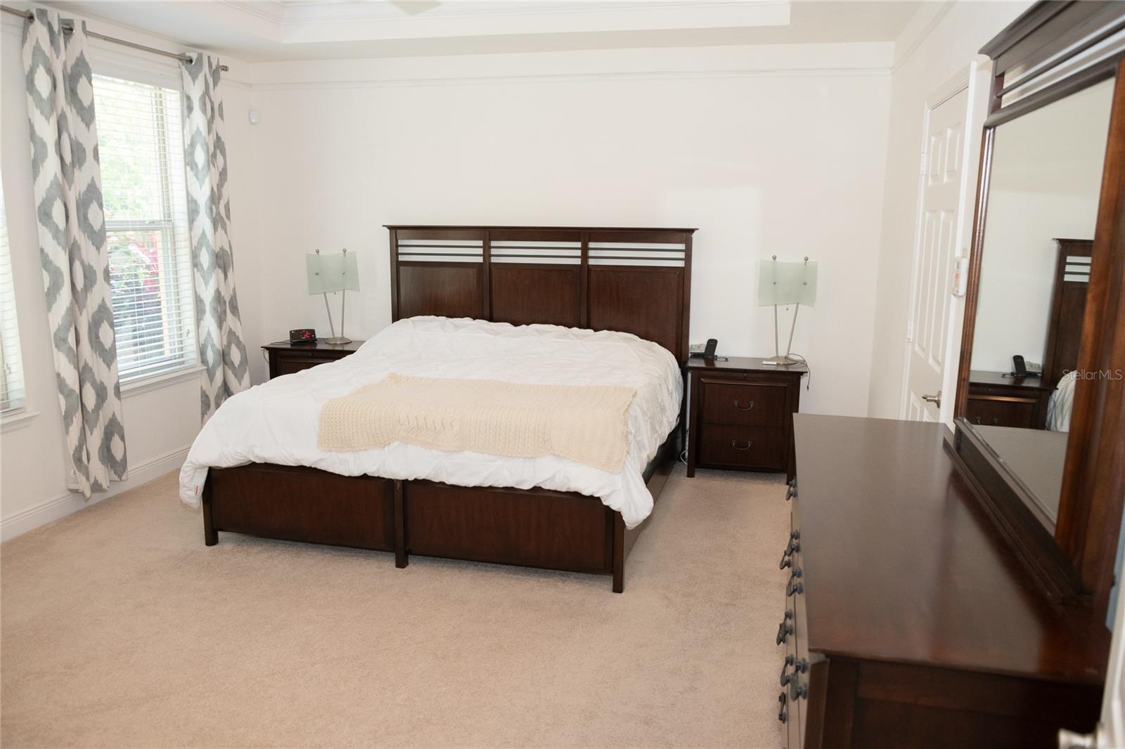 9047 REFLECTION POINTE DR, WINDERMERE, FL, 34786