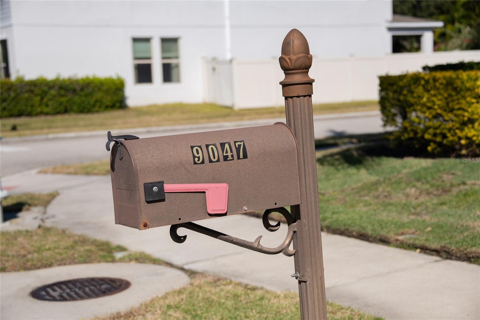 9047 REFLECTION POINTE DR, WINDERMERE, FL, 34786