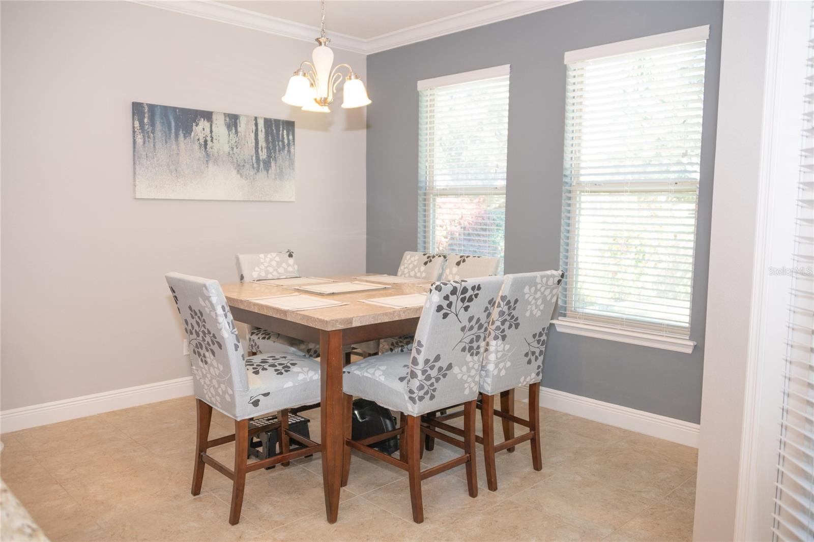 9047 REFLECTION POINTE DR, WINDERMERE, FL, 34786