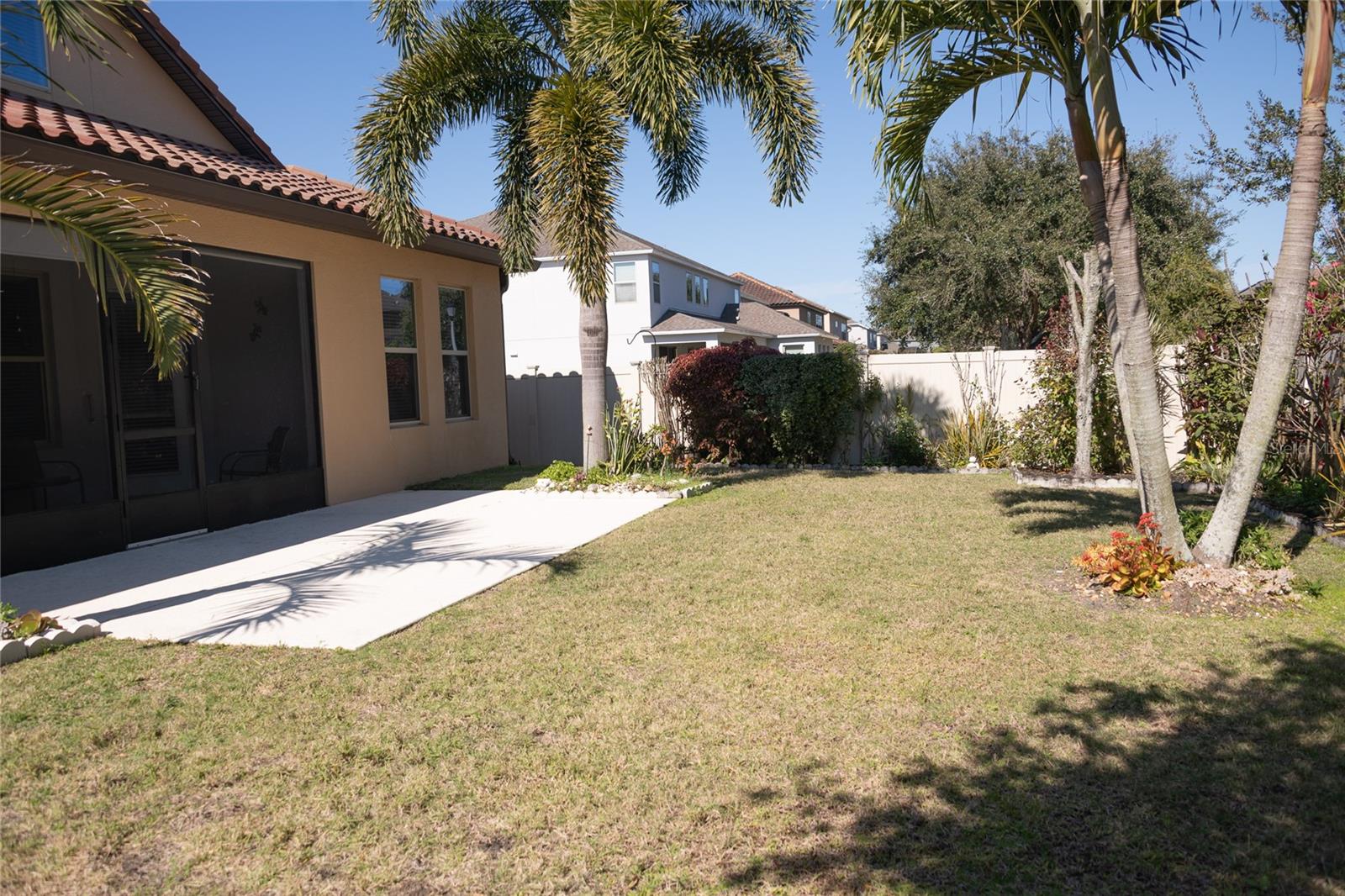 9047 REFLECTION POINTE DR, WINDERMERE, FL, 34786