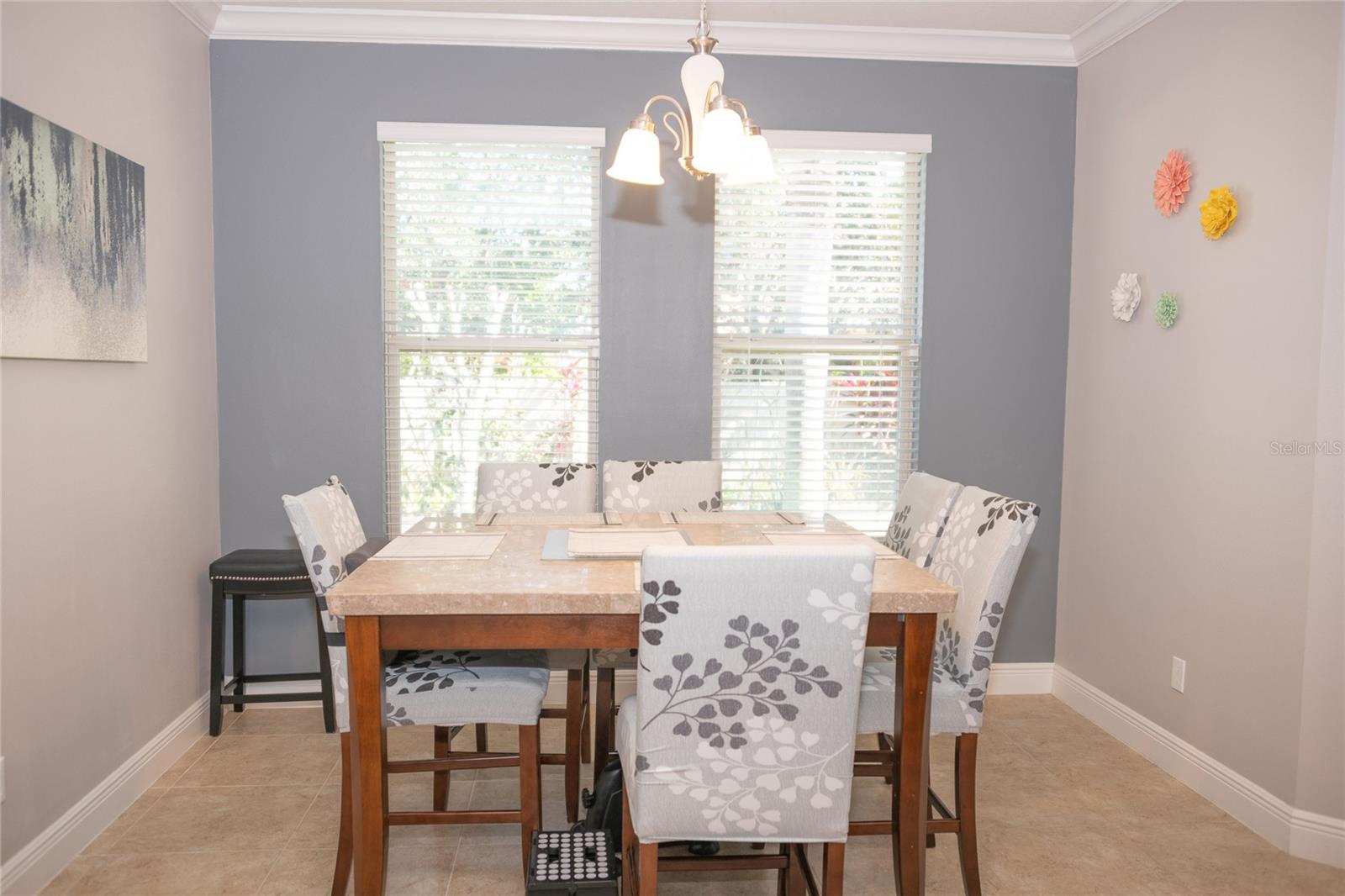 9047 REFLECTION POINTE DR, WINDERMERE, FL, 34786