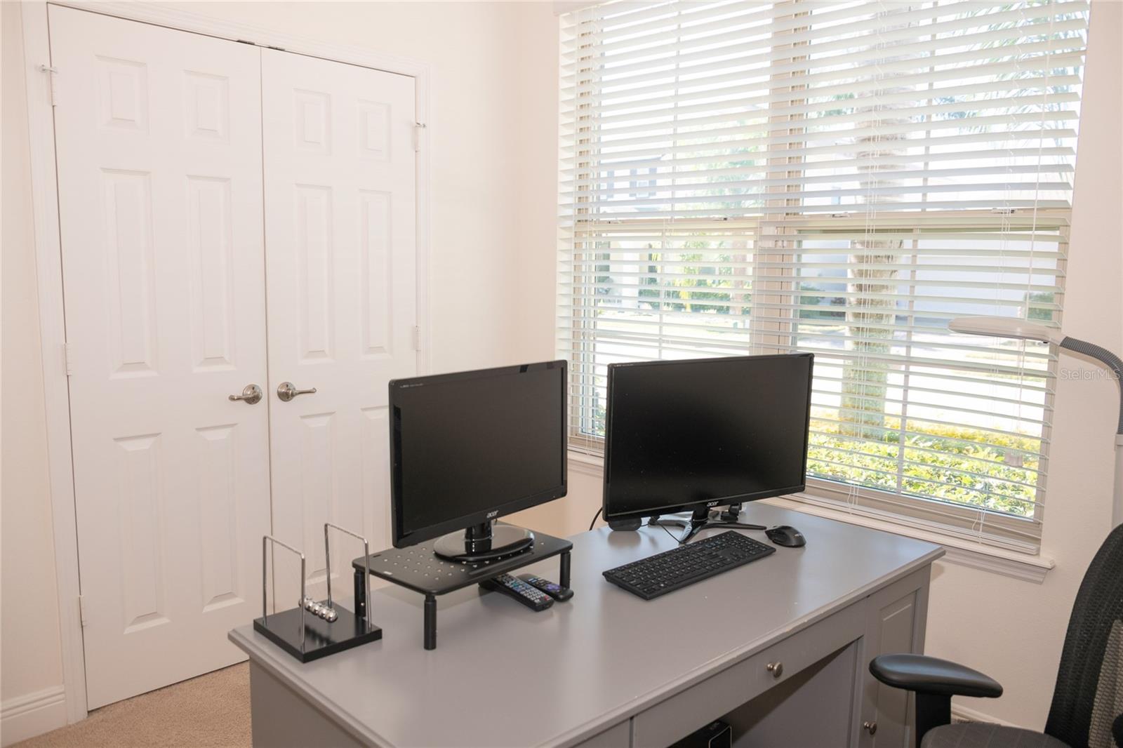 9047 REFLECTION POINTE DR, WINDERMERE, FL, 34786