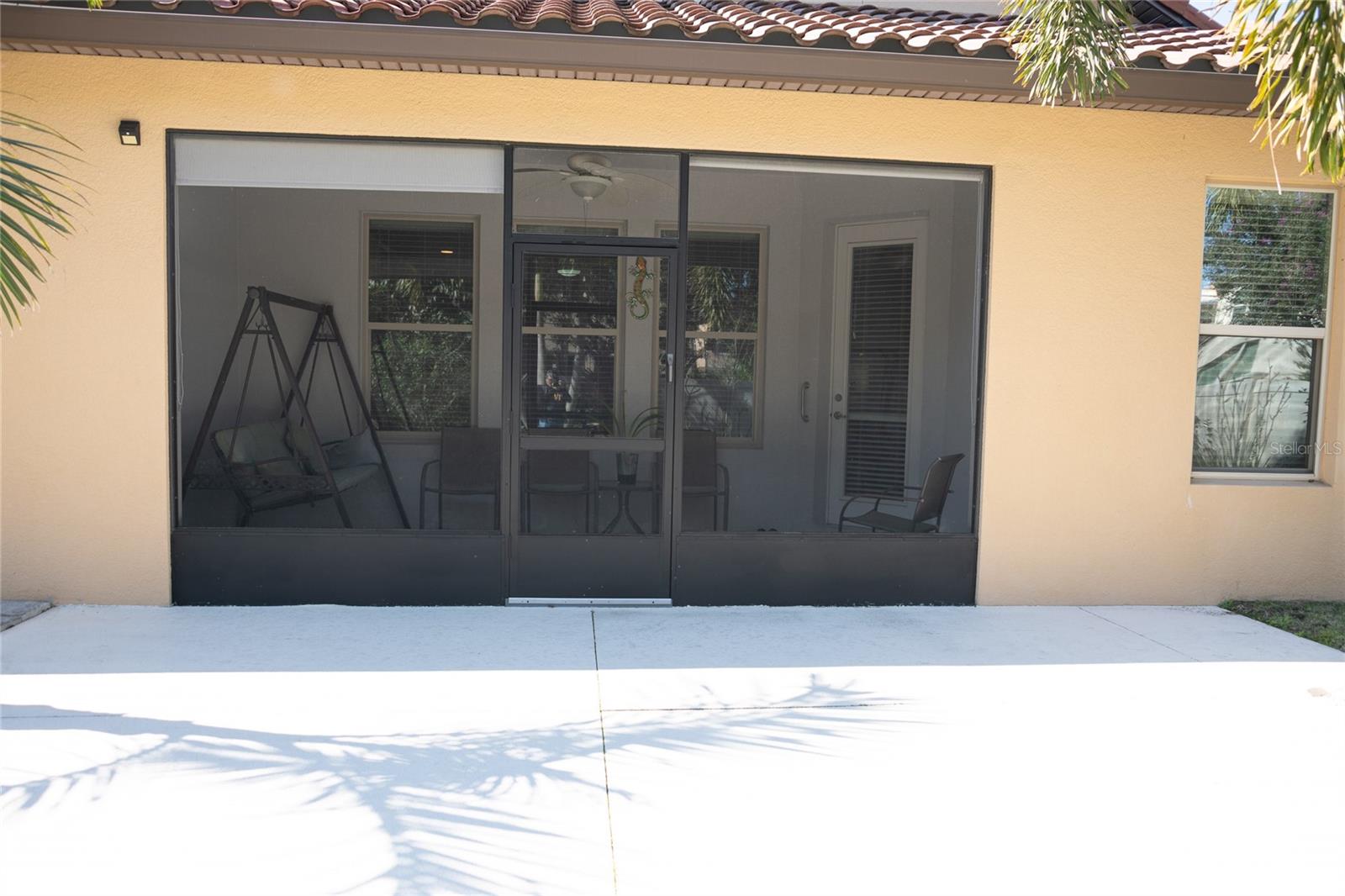 9047 REFLECTION POINTE DR, WINDERMERE, FL, 34786