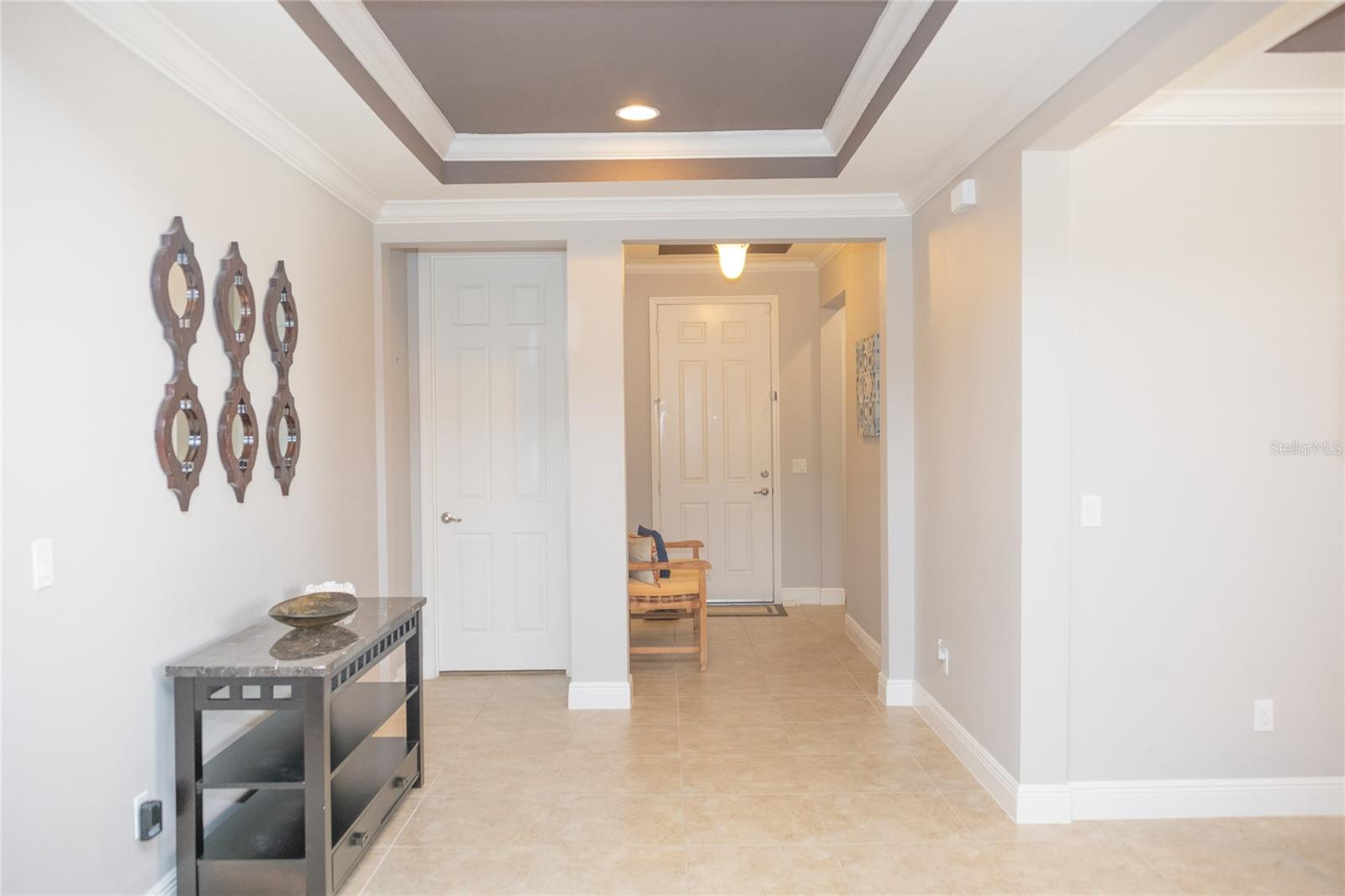 9047 REFLECTION POINTE DR, WINDERMERE, FL, 34786