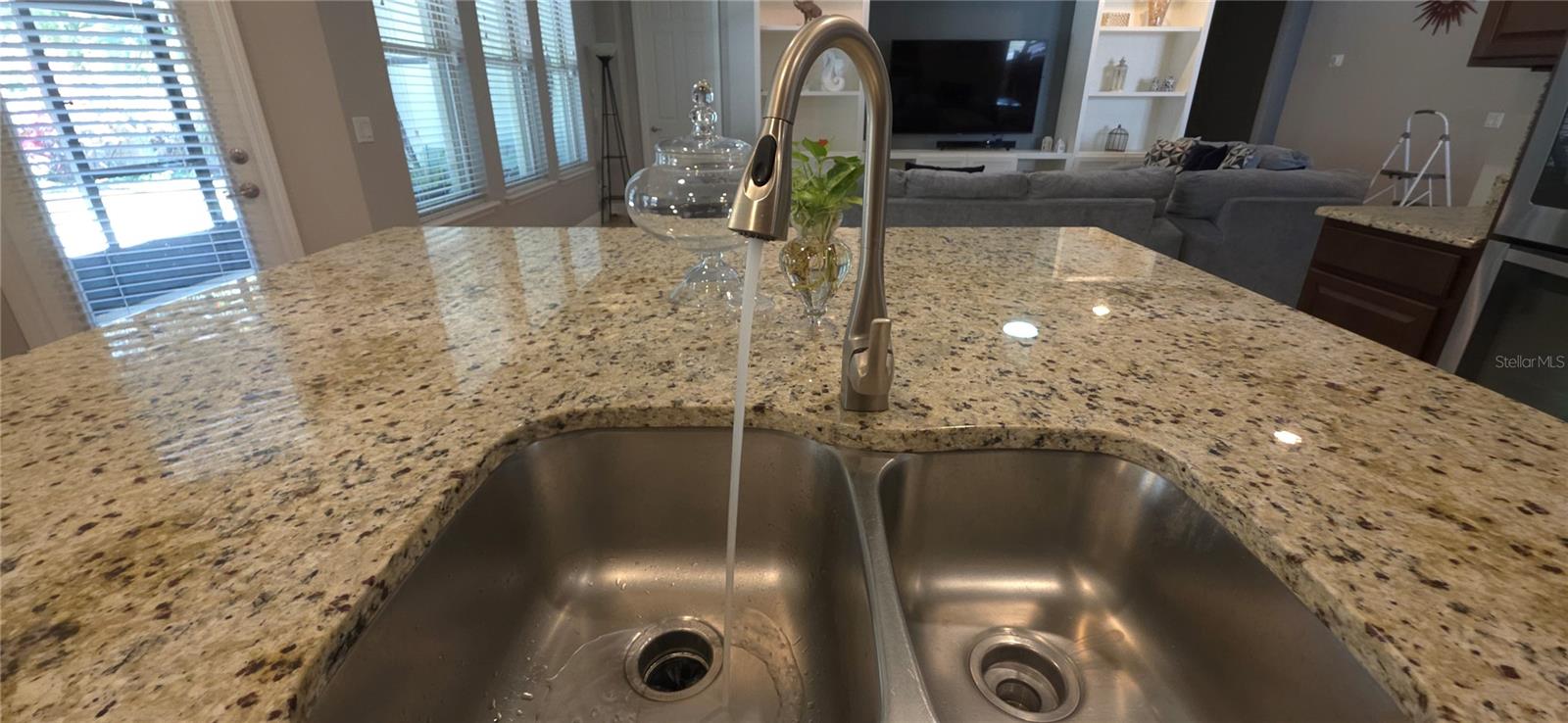 9047 REFLECTION POINTE DR, WINDERMERE, FL, 34786