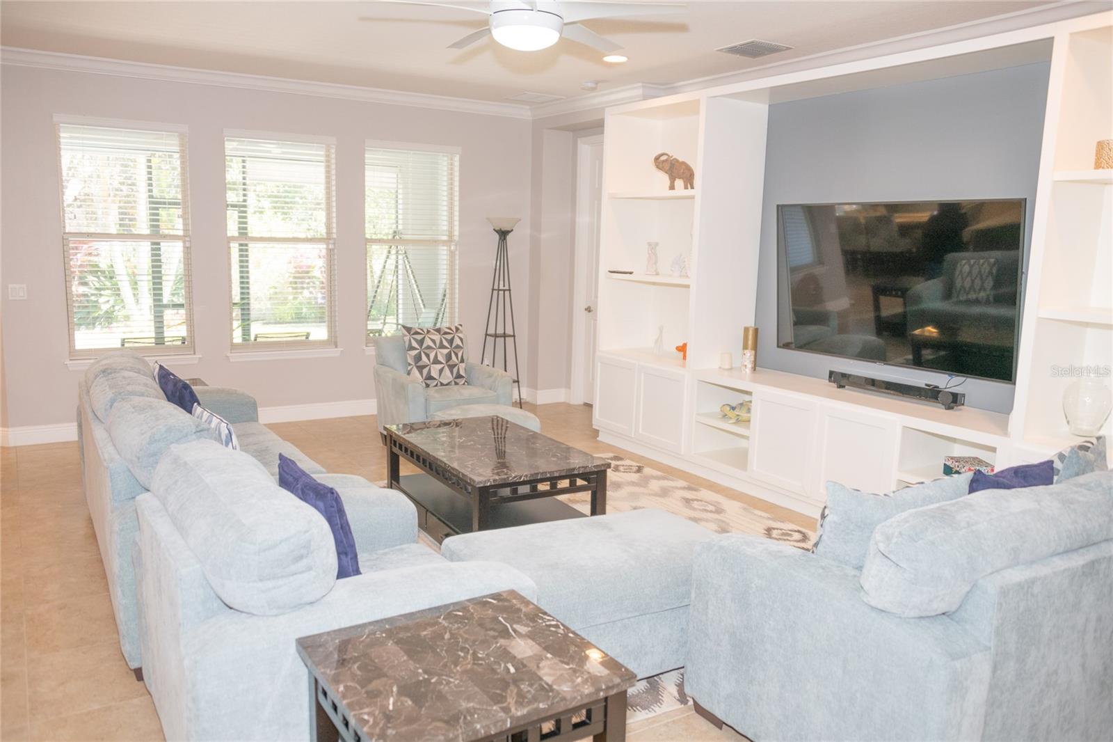 9047 REFLECTION POINTE DR, WINDERMERE, FL, 34786