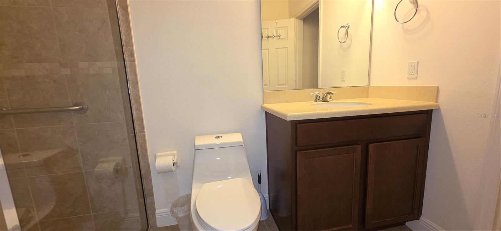 9047 REFLECTION POINTE DR, WINDERMERE, FL, 34786