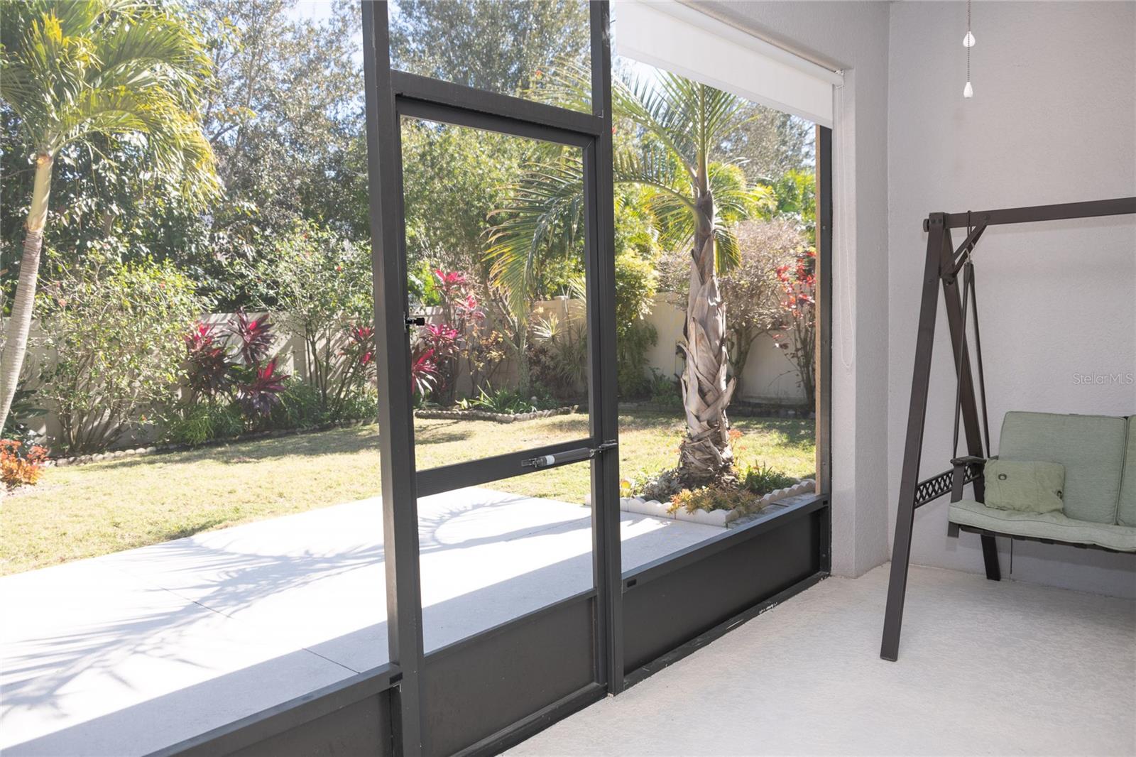 9047 REFLECTION POINTE DR, WINDERMERE, FL, 34786