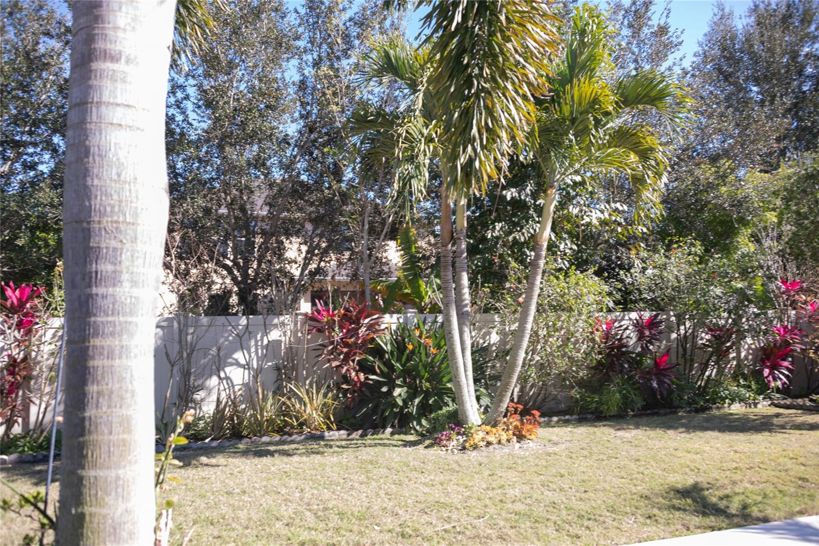 9047 REFLECTION POINTE DR, WINDERMERE, FL, 34786