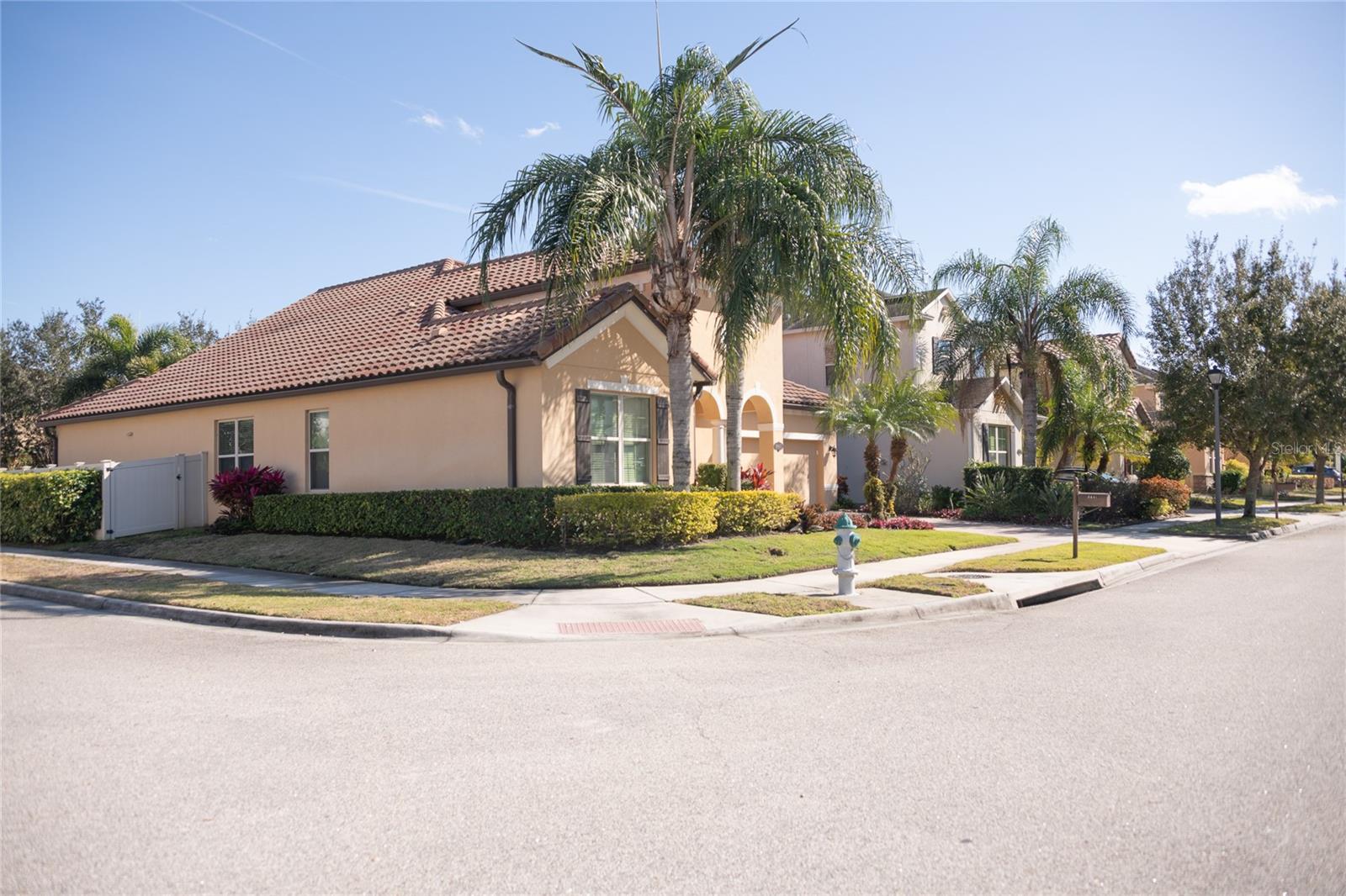 9047 REFLECTION POINTE DR, WINDERMERE, FL, 34786