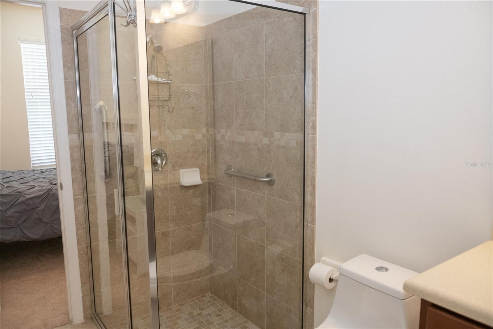 9047 REFLECTION POINTE DR, WINDERMERE, FL, 34786