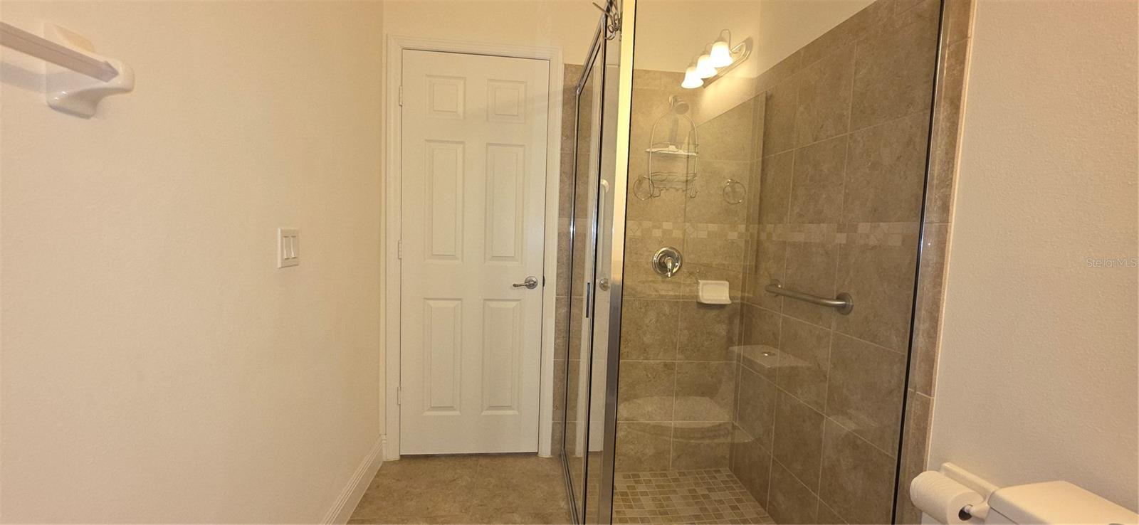 9047 REFLECTION POINTE DR, WINDERMERE, FL, 34786