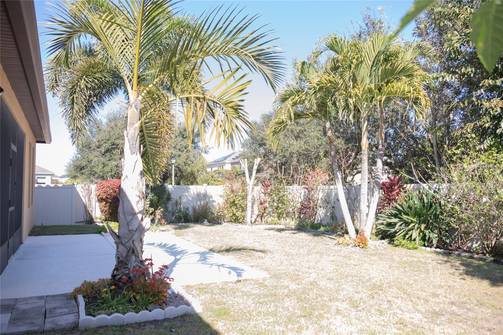 9047 REFLECTION POINTE DR, WINDERMERE, FL, 34786