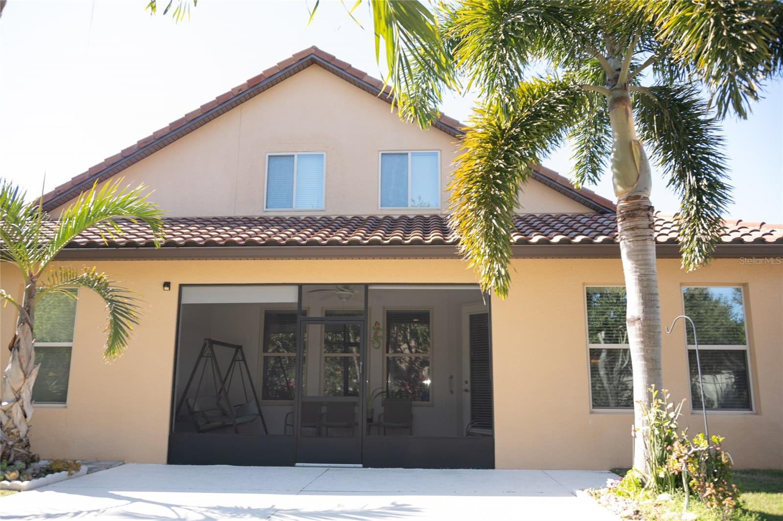 9047 REFLECTION POINTE DR, WINDERMERE, FL, 34786