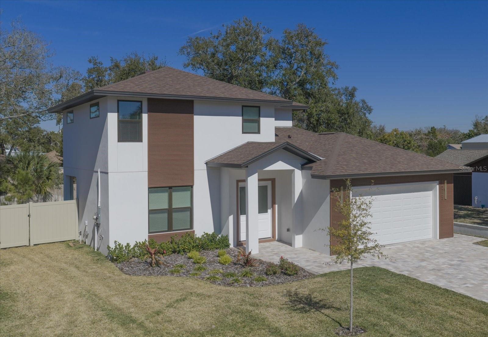 14723 SUNSET DR, LARGO, FL, 33774